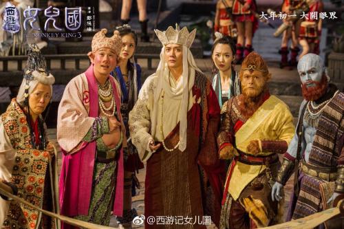 昆士兰州驾驶证哪里有卖